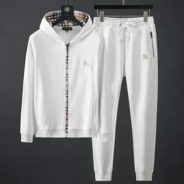 Picture of Burberry Sweater Suits _SKUBurberryM-4XL25cr205937525